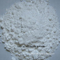 PVDF for powder coating